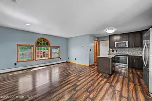 2134 Fox Run Rd, Stroudsburg, PA 18360 - Photo 81