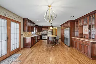 2134 Fox Run Rd, Stroudsburg, PA 18360 - Photo 29