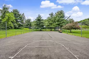 2134 Fox Run Rd, Stroudsburg, PA 18360 - Photo 105