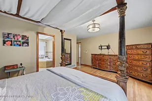 2134 Fox Run Rd, Stroudsburg, PA 18360 - Photo 43