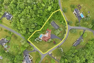 2134 Fox Run Rd, Stroudsburg, PA 18360 - Photo 117