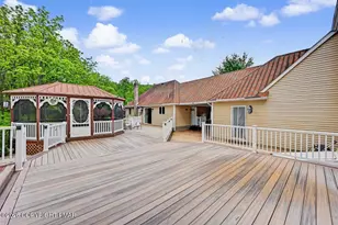 2134 Fox Run Rd, Stroudsburg, PA 18360 - Photo 79