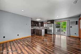 2134 Fox Run Rd, Stroudsburg, PA 18360 - Photo 83