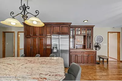  2134 Fox Run Road, Stroudsburg, PA 18360 - Photo 33