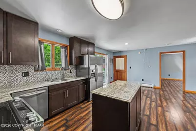  2134 Fox Run Road, Stroudsburg, PA 18360 - Photo 89