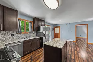 2134 Fox Run Rd, Stroudsburg, PA 18360 - Photo 89