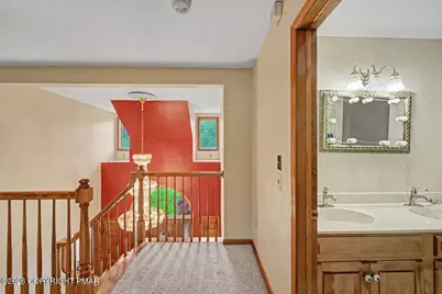  2134 Fox Run Road, Stroudsburg, PA 18360 - Photo 53