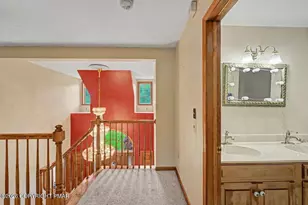 2134 Fox Run Rd, Stroudsburg, PA 18360 - Photo 53