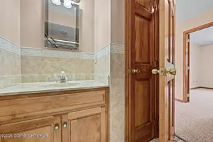2134 Fox Run Rd, Stroudsburg, PA 18360 - Photo 61