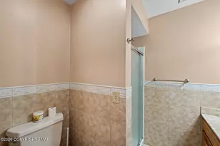 2134 Fox Run Rd, Stroudsburg, PA 18360 - Photo 59