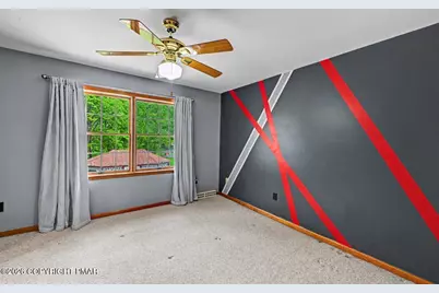  2134 Fox Run Road, Stroudsburg, PA 18360 - Photo 53