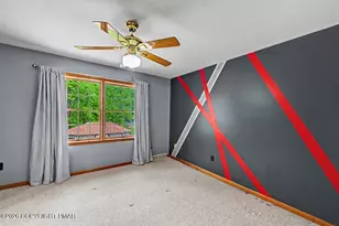 2134 Fox Run Rd, Stroudsburg, PA 18360 - Photo 53
