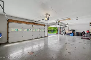 2134 Fox Run Rd, Stroudsburg, PA 18360 - Photo 79