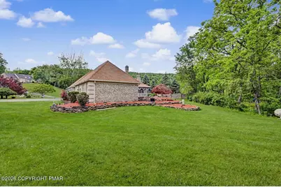  2134 Fox Run Road, Stroudsburg, PA 18360 - Photo 101