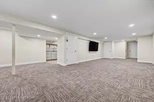 2134 Fox Run Rd, Stroudsburg, PA 18360 - Photo 69
