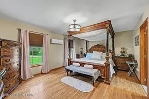 2134 Fox Run Rd, Stroudsburg, PA 18360 - Photo 41