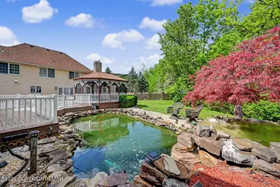  2134 Fox Run Road, Stroudsburg, PA 18360 - Photo 13