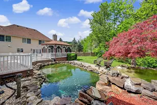 2134 Fox Run Rd, Stroudsburg, PA 18360 - Photo 13