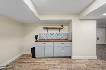  2134 Fox Run Road, Stroudsburg, PA 18360 - Photo 73