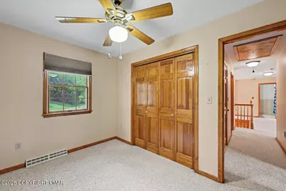  2134 Fox Run Road, Stroudsburg, PA 18360 - Photo 65