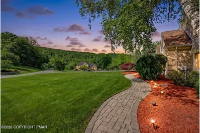  2134 Fox Run Road, Stroudsburg, PA 18360 - Photo 5
