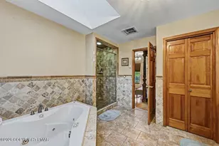 2134 Fox Run Rd, Stroudsburg, PA 18360 - Photo 45