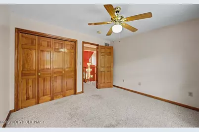  2134 Fox Run Road, Stroudsburg, PA 18360 - Photo 57