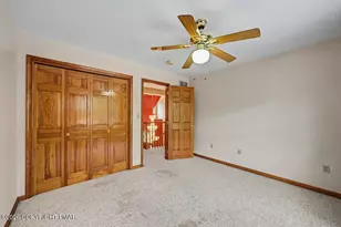 2134 Fox Run Rd, Stroudsburg, PA 18360 - Photo 57