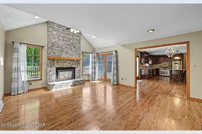 2134 Fox Run Road, Stroudsburg, PA 18360 - Photo 39
