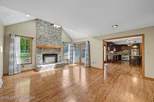 2134 Fox Run Rd, Stroudsburg, PA 18360 - Photo 39