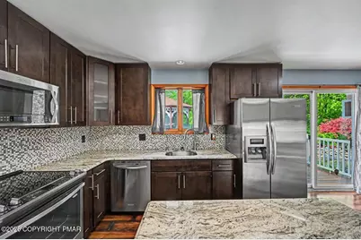  2134 Fox Run Road, Stroudsburg, PA 18360 - Photo 85