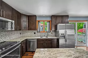 2134 Fox Run Rd, Stroudsburg, PA 18360 - Photo 85