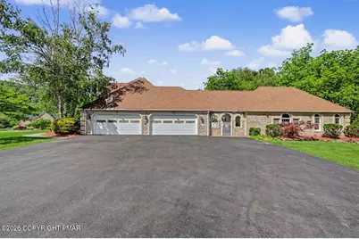 2134 Fox Run Road, Stroudsburg, PA 18360 - Photo 17