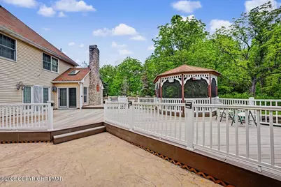  2134 Fox Run Road, Stroudsburg, PA 18360 - Photo 97