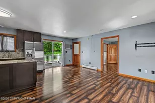 2134 Fox Run Rd, Stroudsburg, PA 18360 - Photo 85