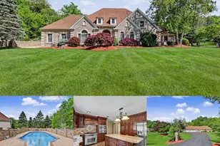 2134 Fox Run Rd, Stroudsburg, PA 18360 - Photo 1