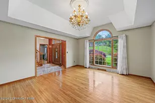 2134 Fox Run Rd, Stroudsburg, PA 18360 - Photo 25