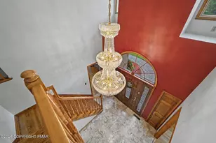 2134 Fox Run Rd, Stroudsburg, PA 18360 - Photo 67