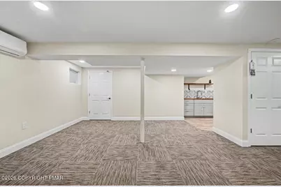  2134 Fox Run Road, Stroudsburg, PA 18360 - Photo 69
