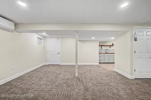 2134 Fox Run Rd, Stroudsburg, PA 18360 - Photo 69
