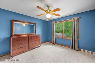  2134 Fox Run Road, Stroudsburg, PA 18360 - Photo 63