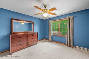 2134 Fox Run Rd, Stroudsburg, PA 18360 - Photo 63