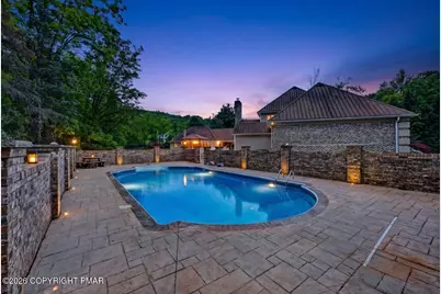  2134 Fox Run Road, Stroudsburg, PA 18360 - Photo 11