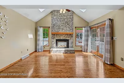  2134 Fox Run Road, Stroudsburg, PA 18360 - Photo 37