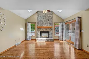 2134 Fox Run Rd, Stroudsburg, PA 18360 - Photo 37