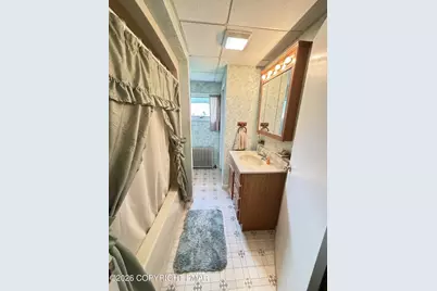  129 E Ridge Street, Coaldale, PA 18218 - Photo 19