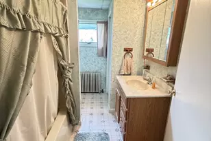 129 E Ridge St, Coaldale, PA 18218 - Photo 19