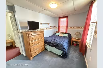  129 E Ridge Street, Coaldale, PA 18218 - Photo 15