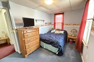 129 E Ridge St, Coaldale, PA 18218 - Photo 15