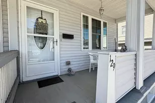 129 E Ridge St, Coaldale, PA 18218 - Photo 5